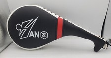 Han clapper strike for sale  Atlanta