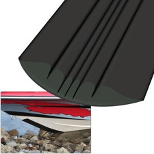 Megaware KeelGuard® - 7' - Black comprar usado  Enviando para Brazil