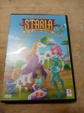 Dvd série princesse d'occasion  Joinville