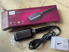 Philips stylecare bhh880 gebraucht kaufen  Todtnau