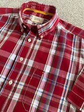 Camel active bold for sale Camel active bold for sale  WREXHAM