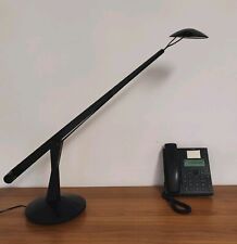 Lampada valenti lisa usato  Paderno Dugnano
