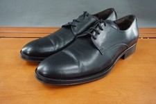 Bruno magli shoes for sale  Aurora