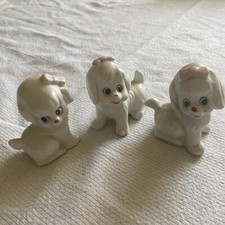 Lot vtg josef for sale  Xenia