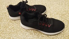 Scarpe ginnastica running usato  Dolo
