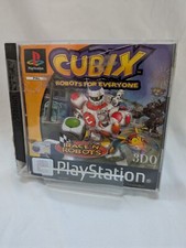 cubix for sale cubix for sale HENLOW