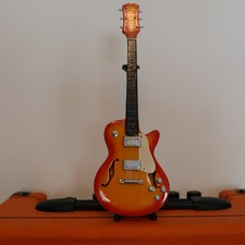 Handcrafted miniature semi for sale  BANBURY