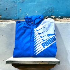 Puma giacca con usato  Baronissi