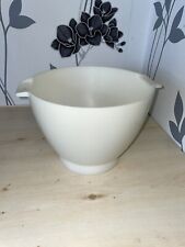 Original kenwood chef for sale  NEWTON-LE-WILLOWS