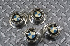 Bmw nabendeckel nabenkappe gebraucht kaufen  Wolfsburg