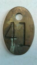 Antique vintage solid for sale  Wind Gap