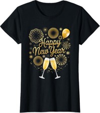 Happy new years for sale  Amityville