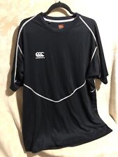 Men 3xl canterbury for sale  IPSWICH