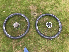 700cc bike for sale 700cc bike for sale BUCKFASTLEIGH