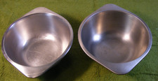 One revere ware for sale  Mesquite