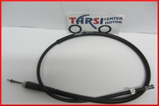 Cavo corda trasmissione usato  Corinaldo