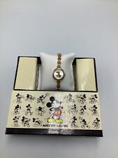 Disney mickey mouse for sale  Saint Augustine