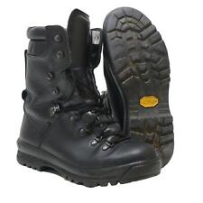 British army surplus for sale  UK