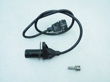 ducati ss 1000 usato ducati ss 1000 usato Cherasco