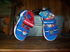 toddler shoes sandals boy for sale toddler shoes sandals boy for sale Deane