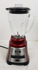 Vintage osterizer speed for sale  Southfield
