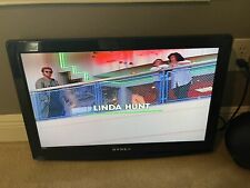 tv player dvd lcd monitor for sale tv player dvd lcd monitor for sale Groveland