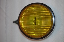 Faro fanale fendinebbia usato  Firenze