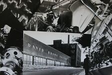 Lots usine david d'occasion  Auneau