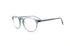 Oliver peoples ov5004 for sale  Shipping to United Kingdom