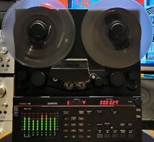 Fostex professional multitrack for sale  HARROW