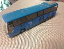 Rietze setra mnibus gebraucht kaufen  Laufen