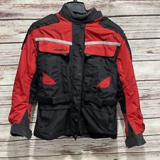 Women large first for sale  Edgerton