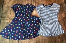 Primary dress romper for sale  Springfield