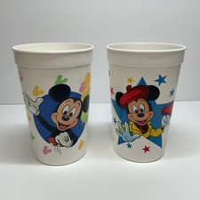 Vintage 1990 disney for sale  Canton