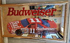 Anheuser busch 1992 for sale  Oswego