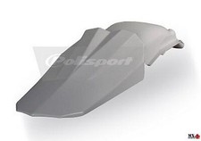 Parafango posteriore husqvarna usato Parafango posteriore husqvarna usato  Italia