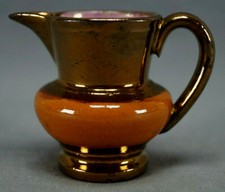 Mid 19th century for sale Mid 19th century for sale  Baltimore