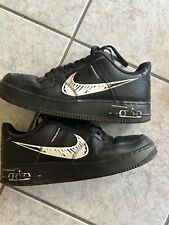 Nike scarpe air usato  Sassari