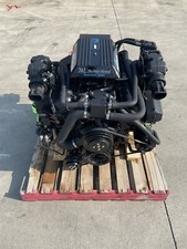 Mercruiser 7.4 454 for sale  Huron