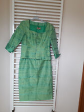 Magnifique tailleur orsay d'occasion  Pacy-sur-Eure