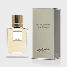 Larome cerere profumo usato  Bellizzi