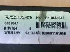 Volvo v70 modulo usato  Torrita Tiberina