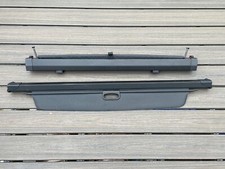 Oem genuine bmw for sale  Southbury