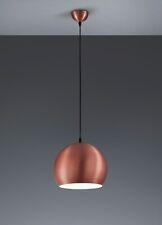 Pendelleuchte pendellampe bobb gebraucht kaufen  Frankenberg
