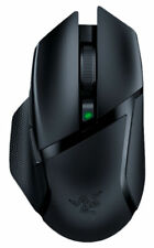 Razer basilisk hyperspeed gebraucht kaufen  Dortmund