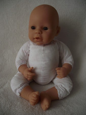 Vintage little chou for sale  IPSWICH