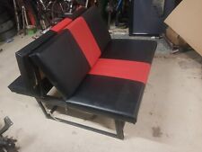 Rocknroll bed vito for sale  STRANRAER