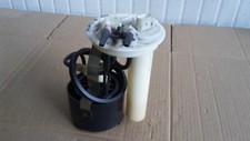Pompa carburante immersione usato  Vimodrone