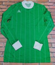 Coq sportif maglia usato  Ercolano