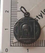 F13l03 grace berzee d'occasion  Expédié en Belgium